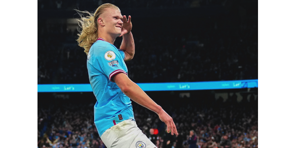 Ser tilbake på de mest vellykkede signeringene av spillere i 2022